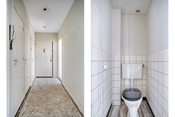 Foto 19 van Gulikstraat 129