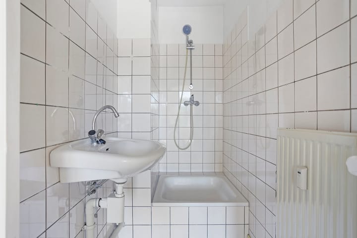 Foto 20 van Gulikstraat 129