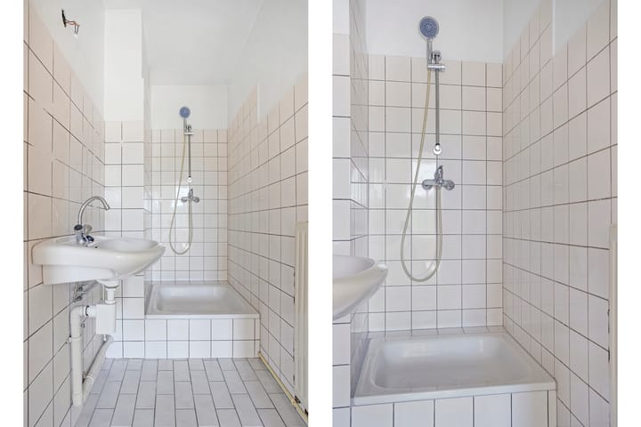 Foto 21 van Gulikstraat 129