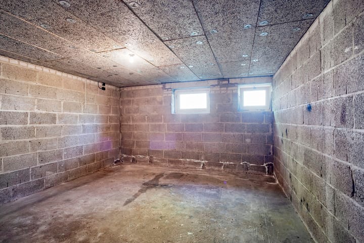 Foto 22 van Gulikstraat 129