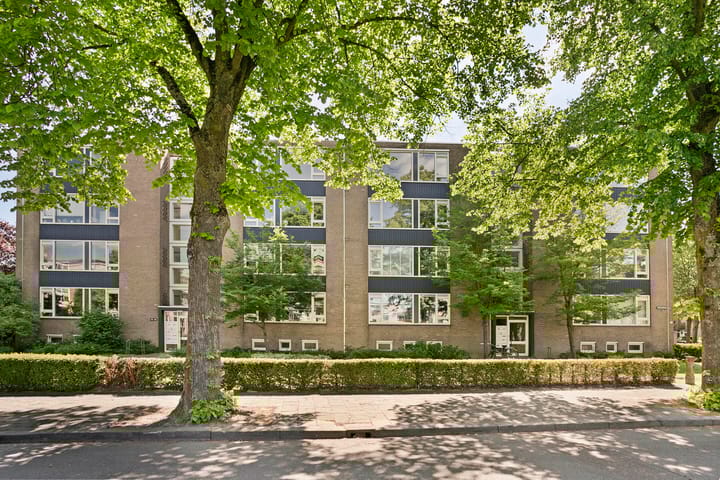 Foto 24 van Gulikstraat 129