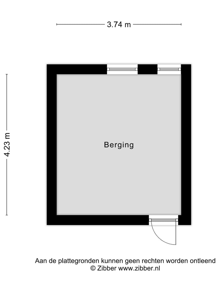 Foto 28 van Gulikstraat 129