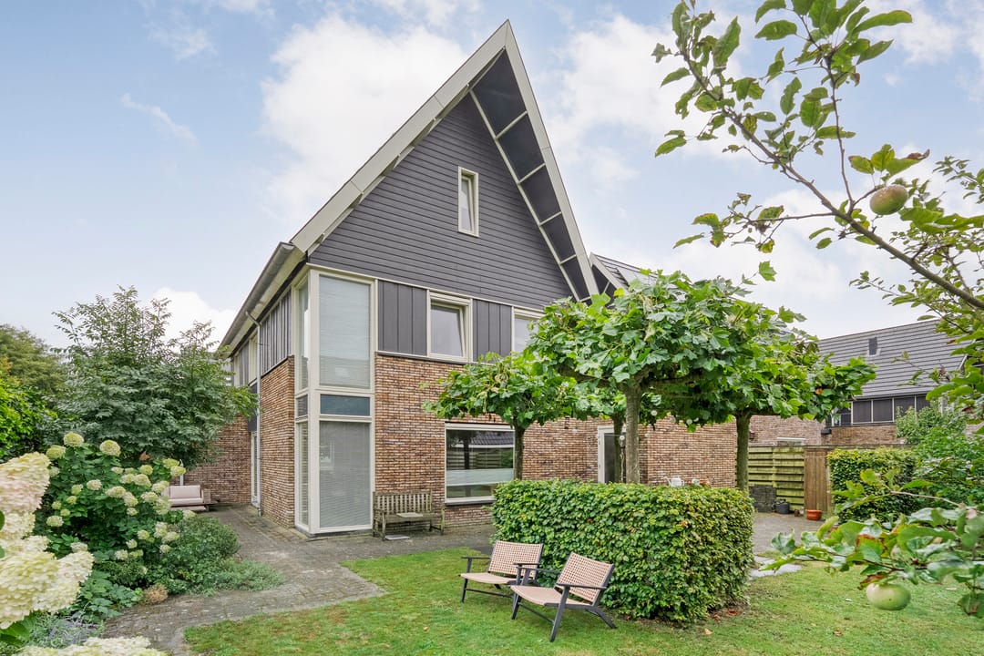 Foto 2 van Bonkenhavestraat 13