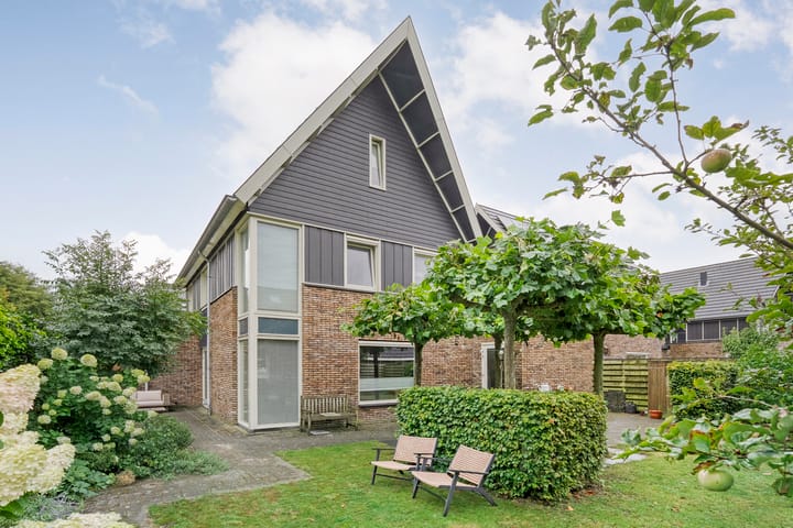 Foto 2 van Bonkenhavestraat 13