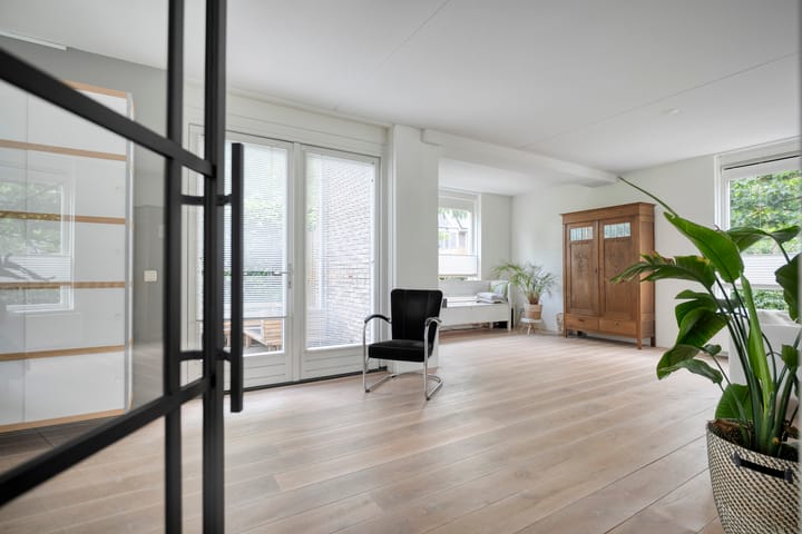 Foto 3 van Bonkenhavestraat 13