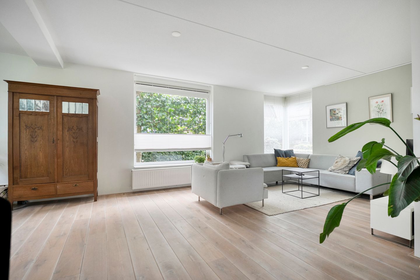 Foto 4 van Bonkenhavestraat 13