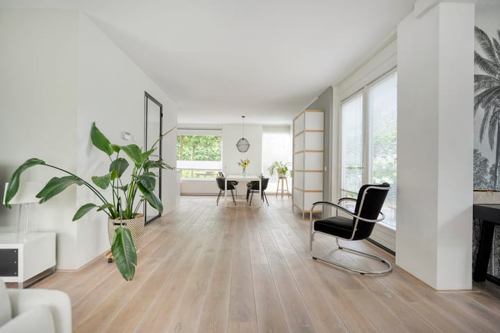 Foto 5 van Bonkenhavestraat 13