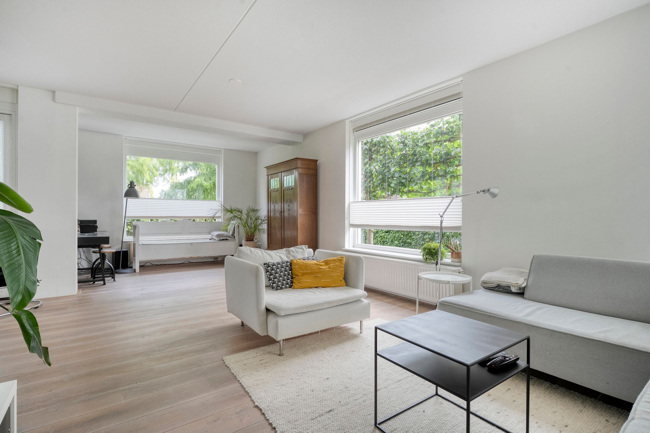 Foto 6 van Bonkenhavestraat 13