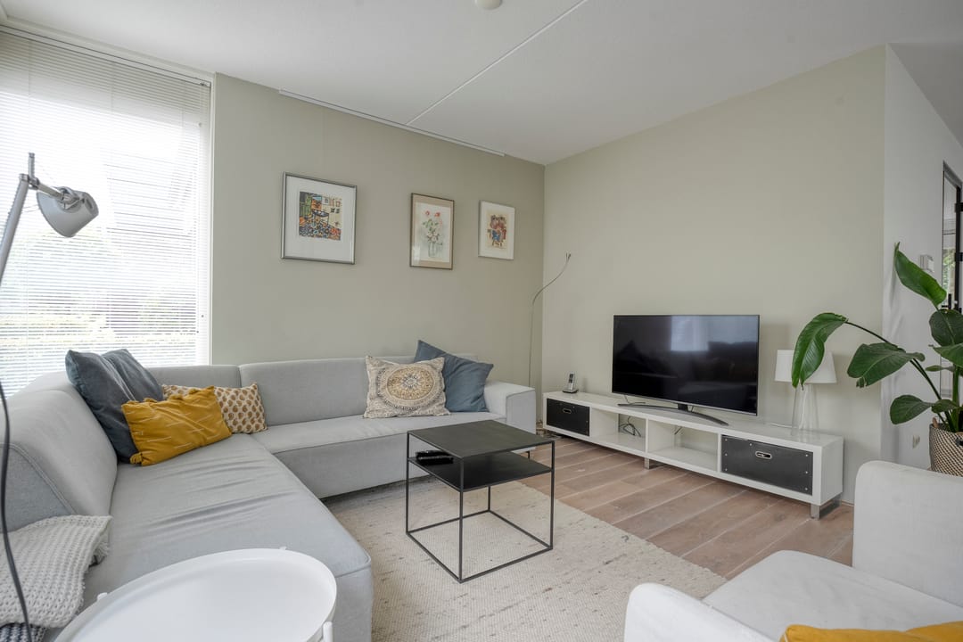 Foto 7 van Bonkenhavestraat 13