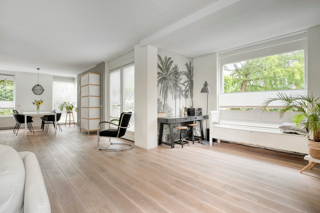 Foto 8 van Bonkenhavestraat 13