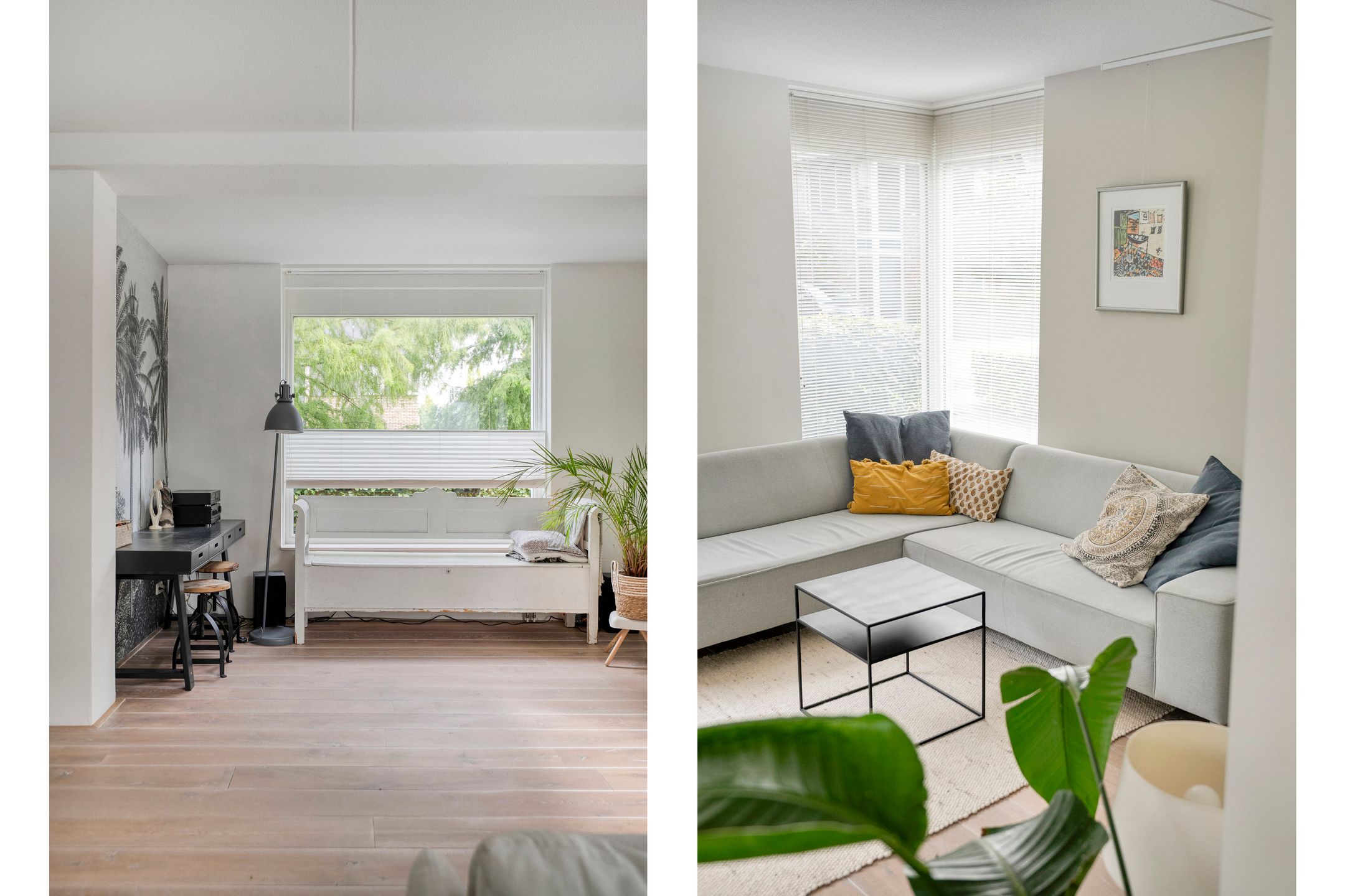 Foto 9 van Bonkenhavestraat 13