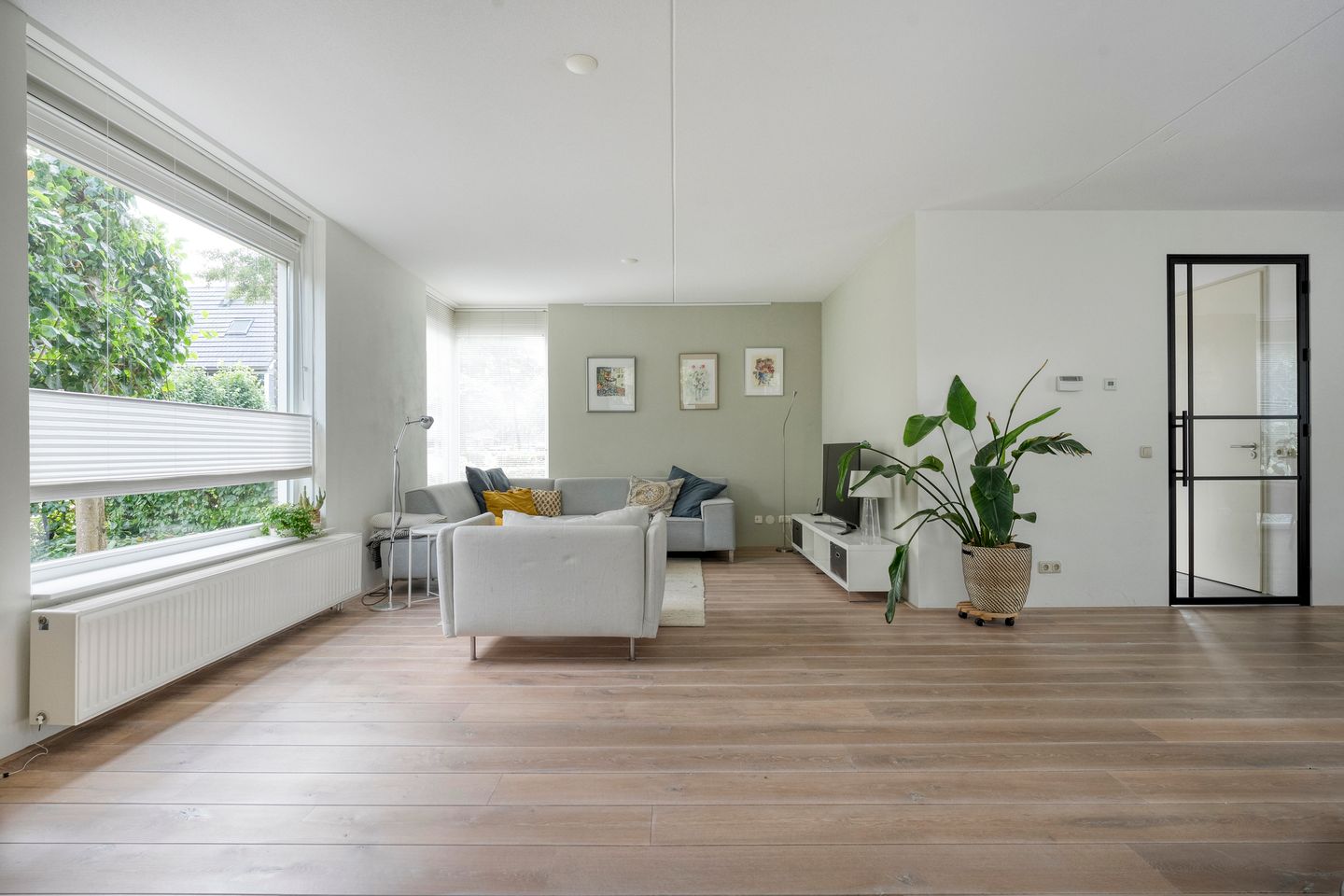 Foto 10 van Bonkenhavestraat 13