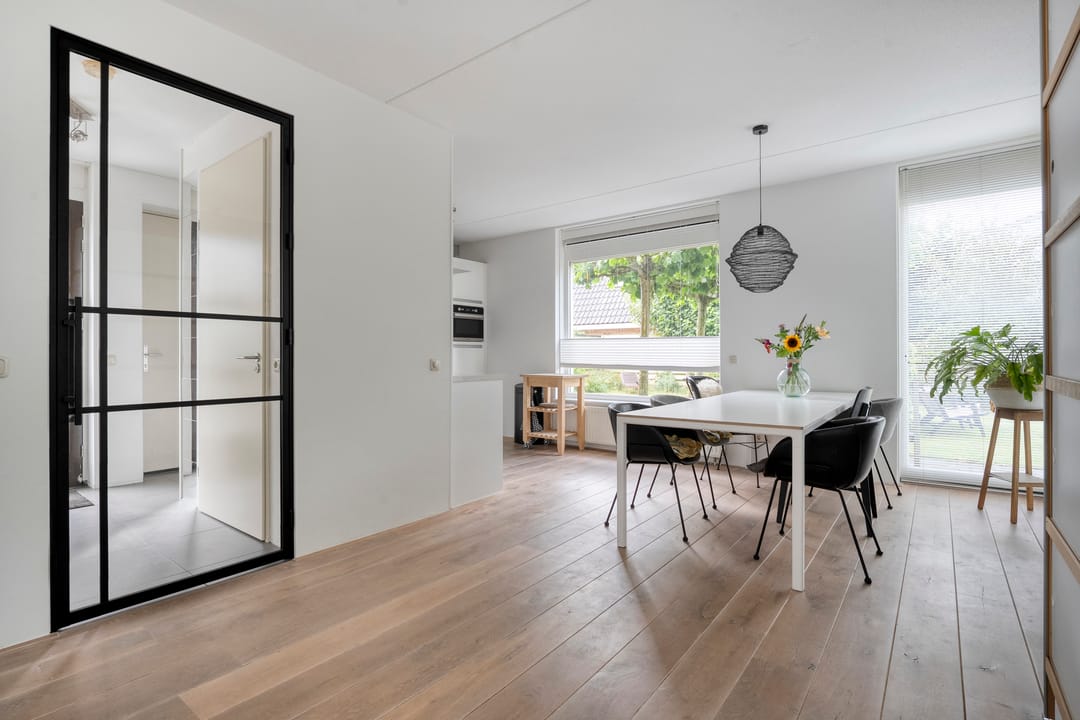 Foto 11 van Bonkenhavestraat 13