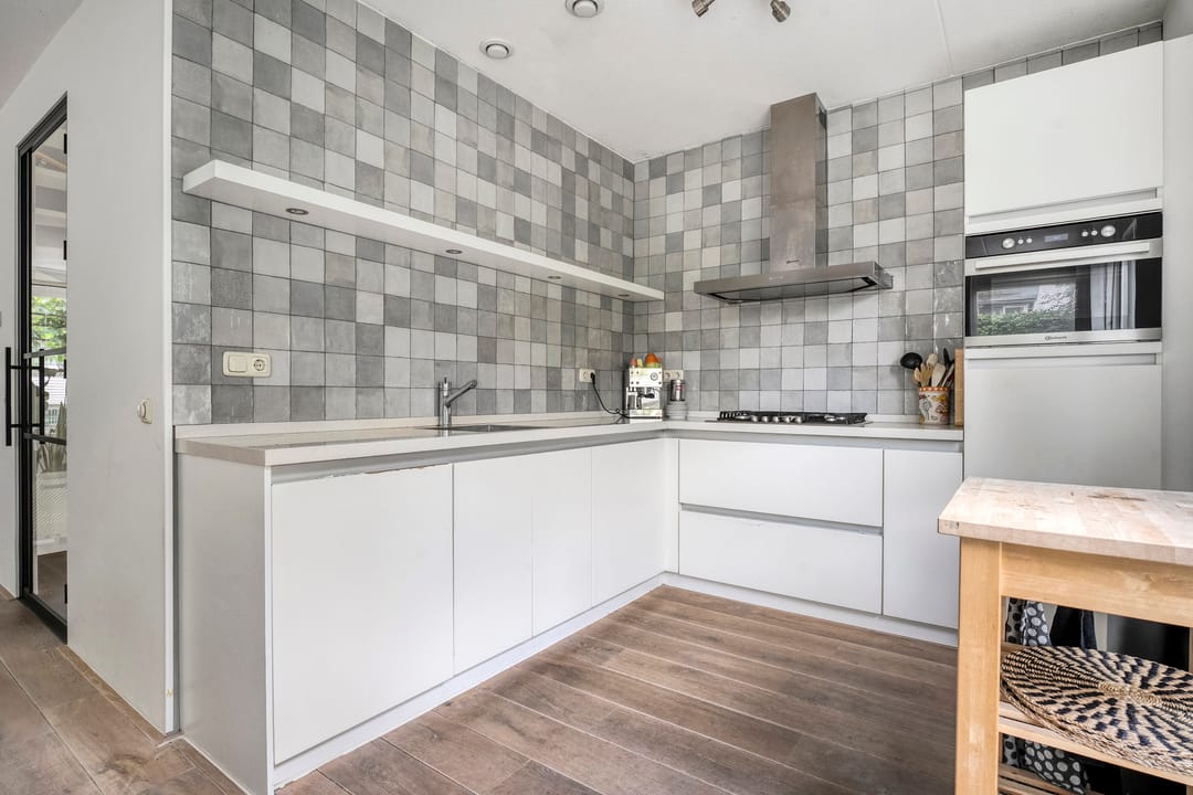 Foto 13 van Bonkenhavestraat 13