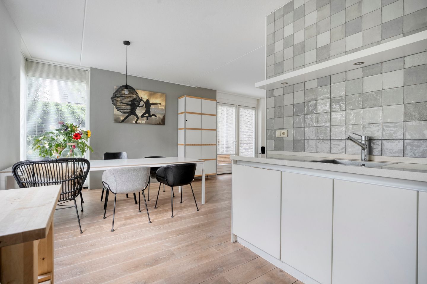 Foto 14 van Bonkenhavestraat 13