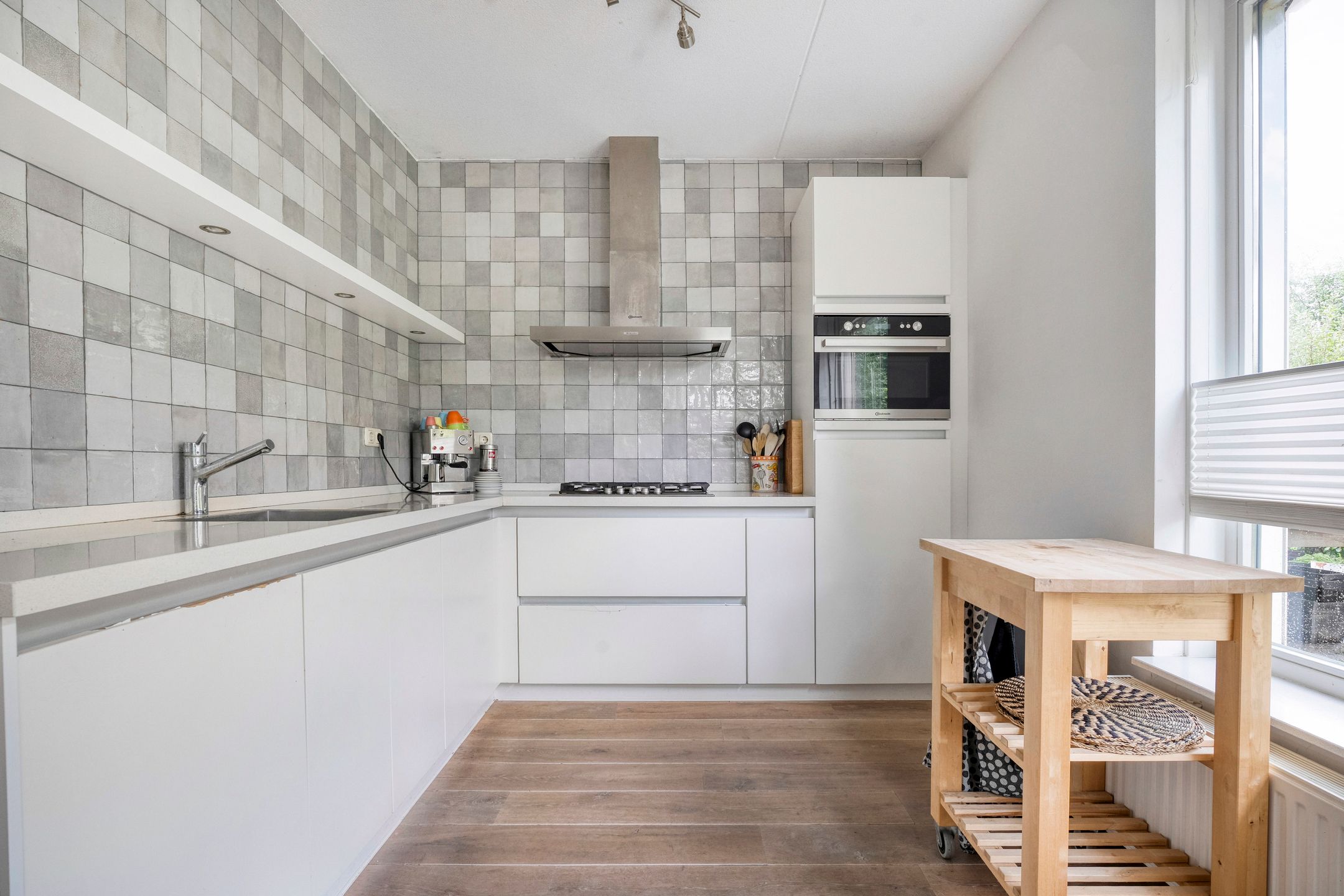 Foto 15 van Bonkenhavestraat 13