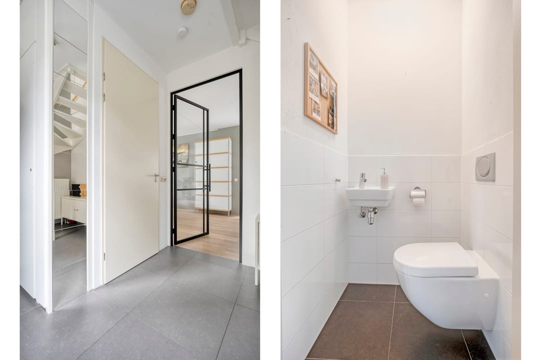 Foto 16 van Bonkenhavestraat 13