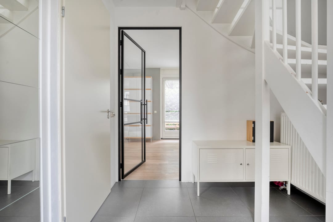 Foto 17 van Bonkenhavestraat 13