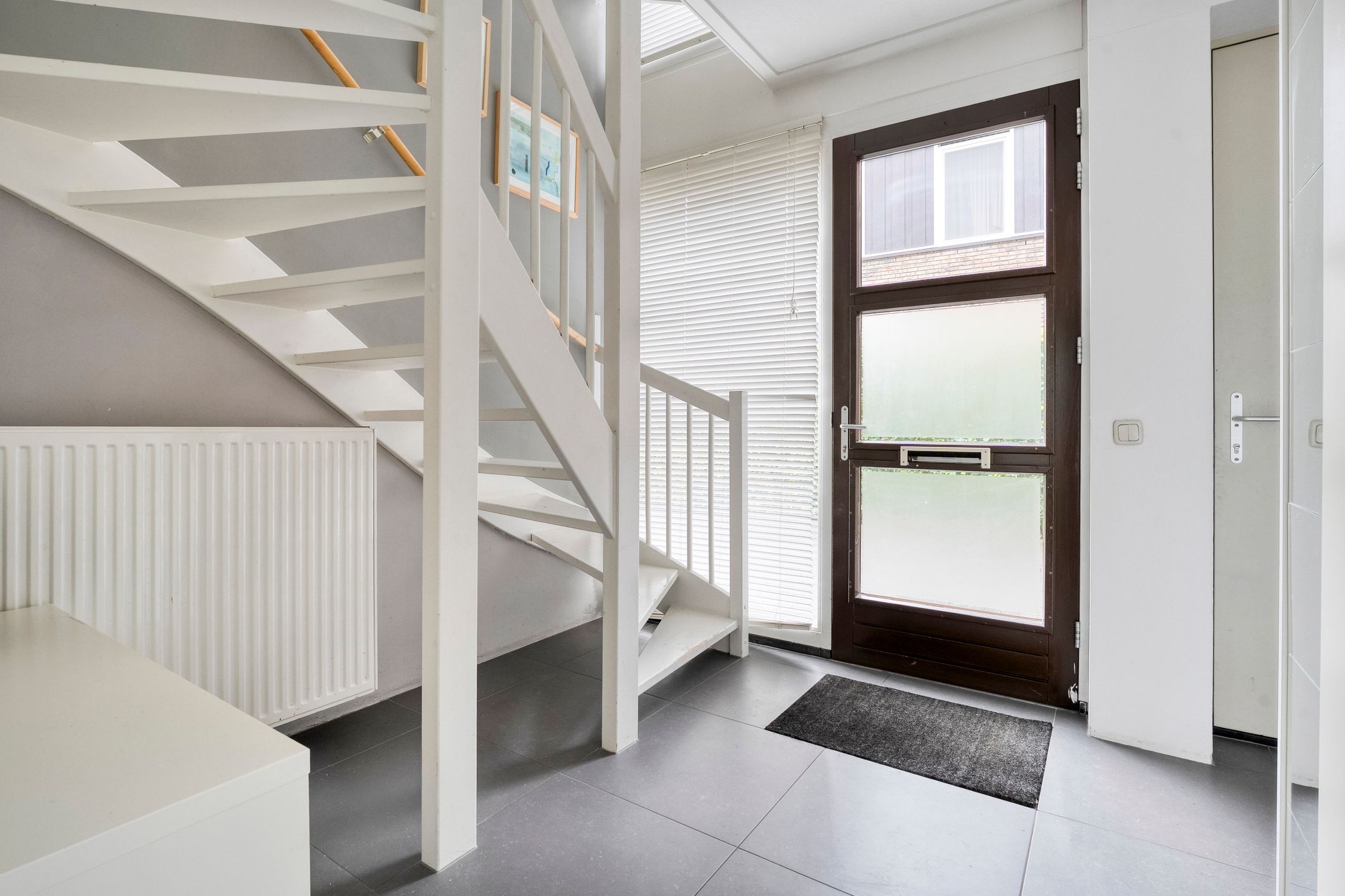 Foto 18 van Bonkenhavestraat 13