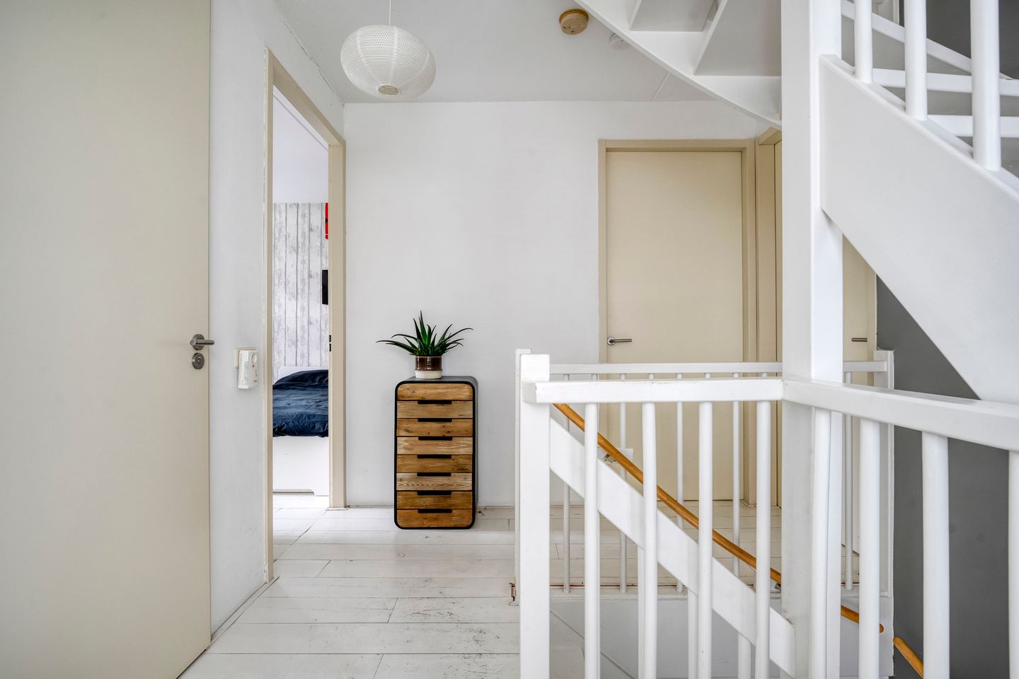 Foto 19 van Bonkenhavestraat 13