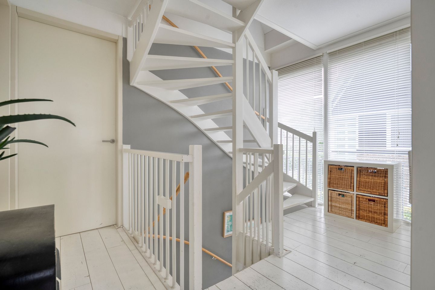 Foto 20 van Bonkenhavestraat 13