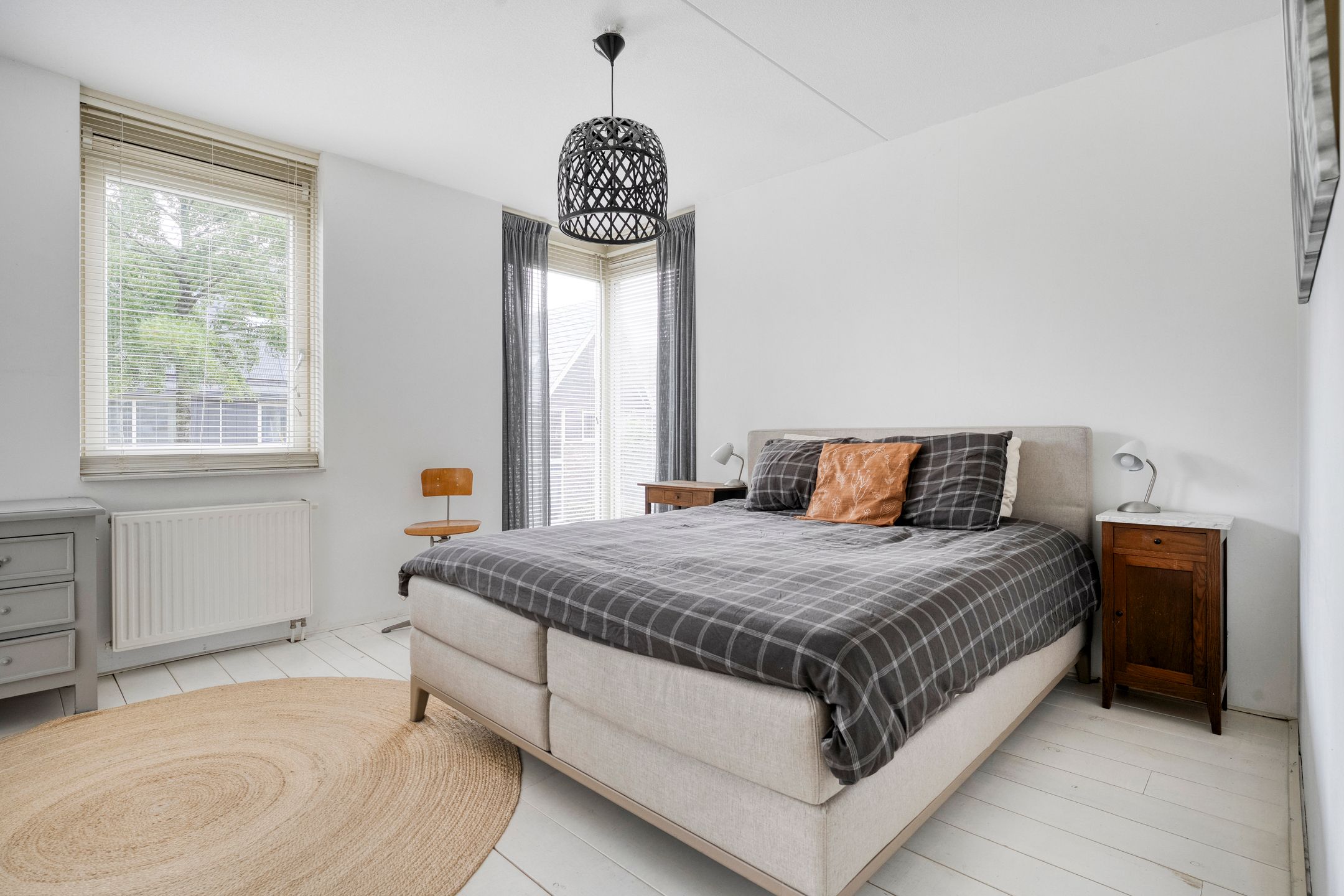 Foto 21 van Bonkenhavestraat 13