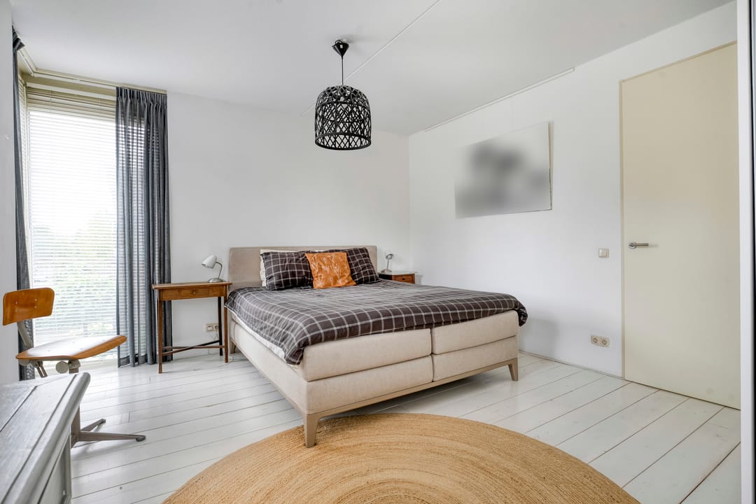 Foto 22 van Bonkenhavestraat 13