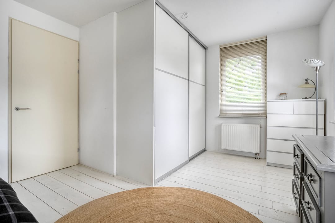 Foto 23 van Bonkenhavestraat 13