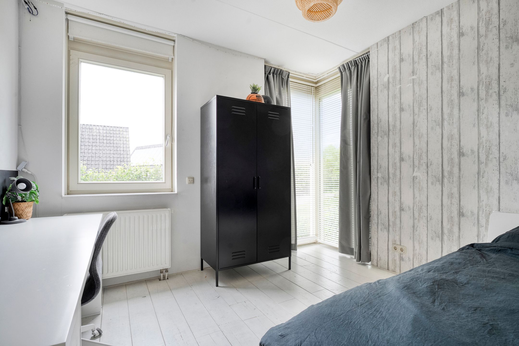 Foto 24 van Bonkenhavestraat 13