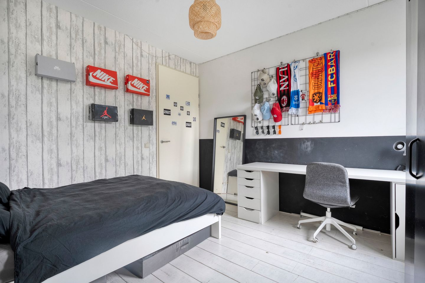 Foto 25 van Bonkenhavestraat 13