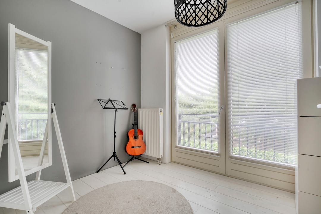 Foto 26 van Bonkenhavestraat 13