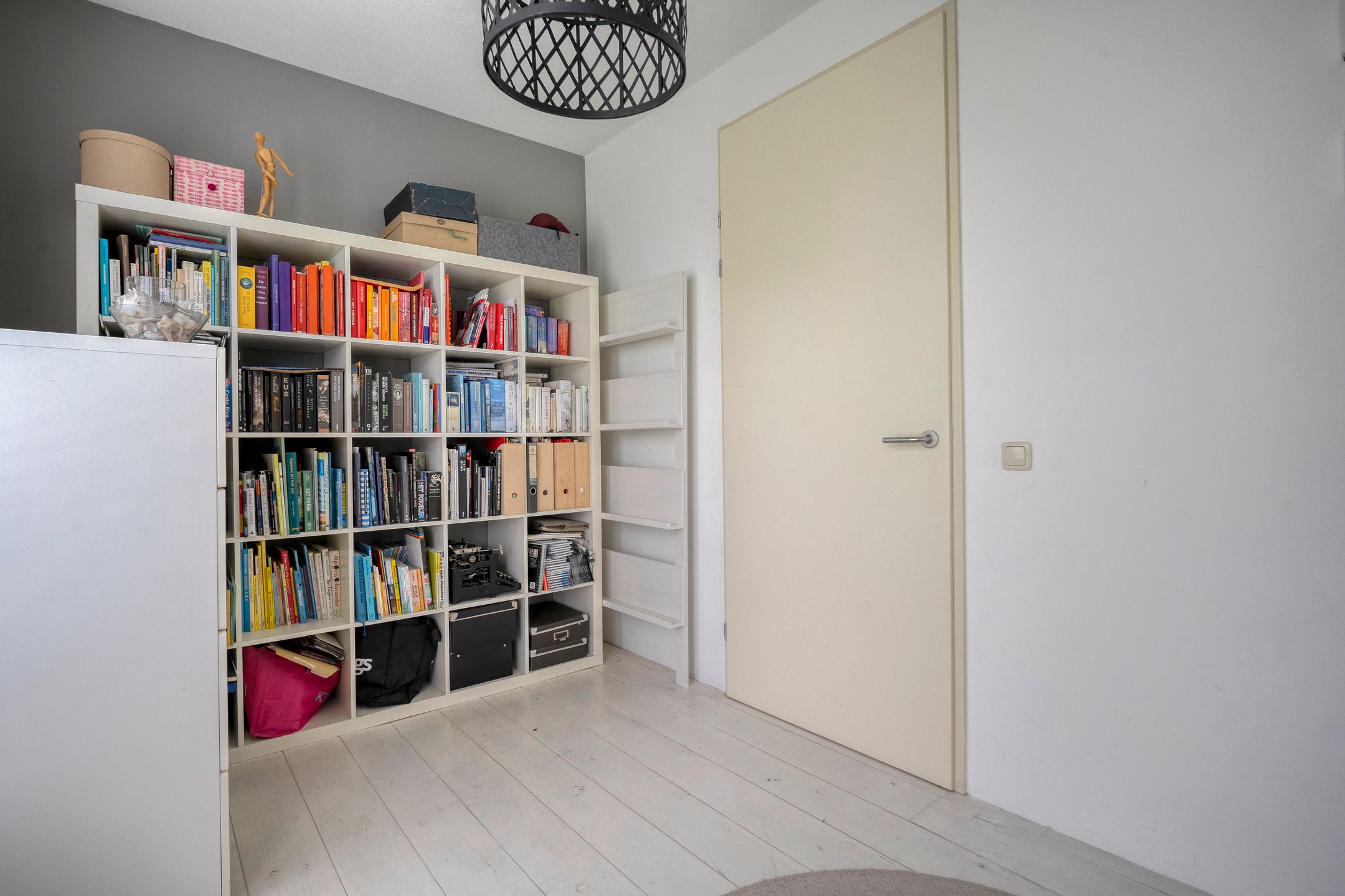 Foto 27 van Bonkenhavestraat 13