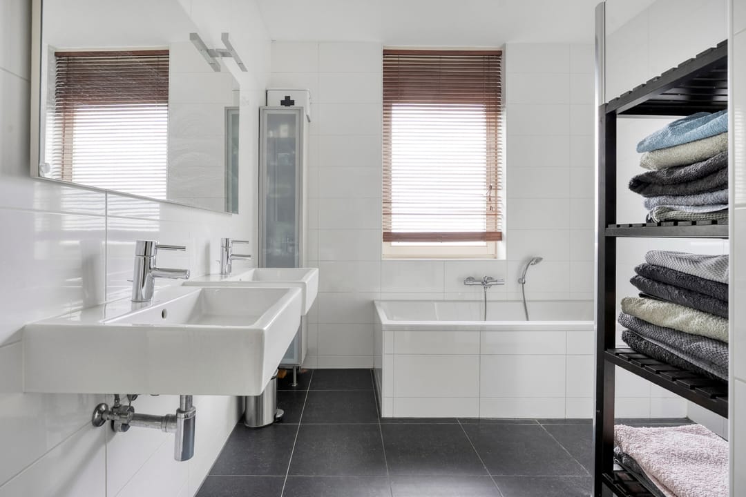 Foto 28 van Bonkenhavestraat 13