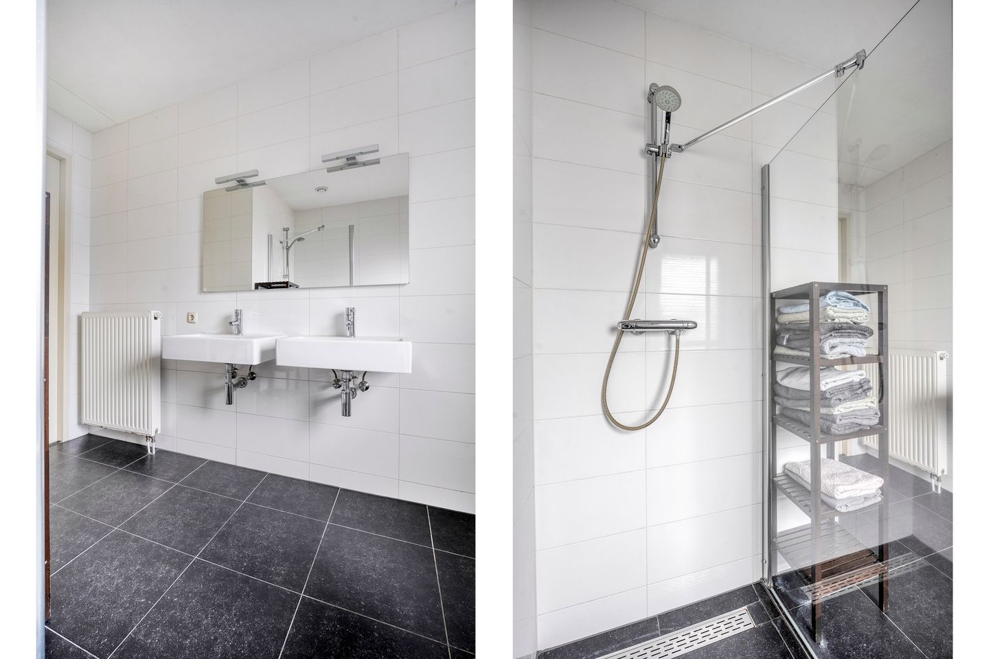 Foto 29 van Bonkenhavestraat 13