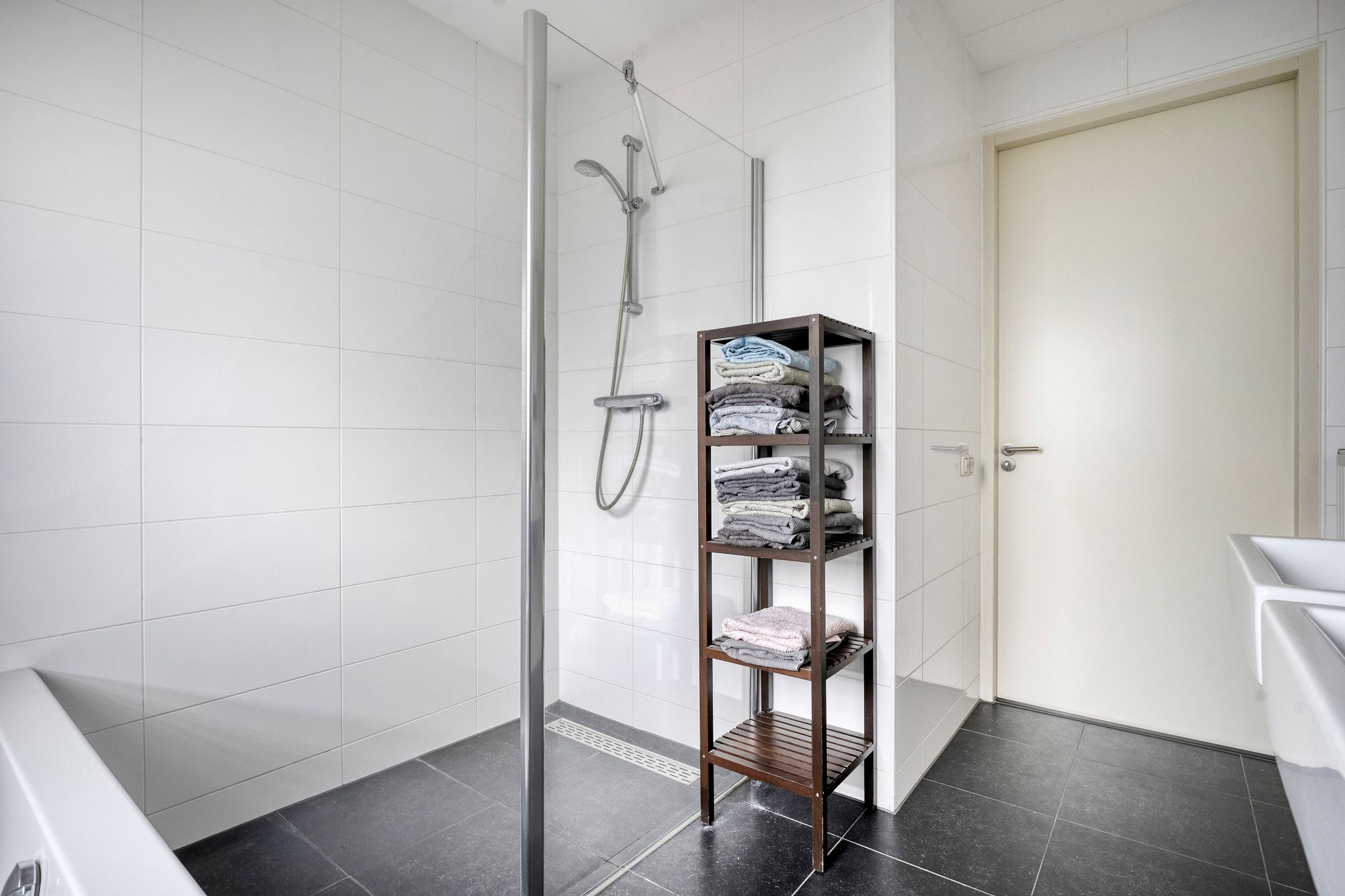 Foto 30 van Bonkenhavestraat 13