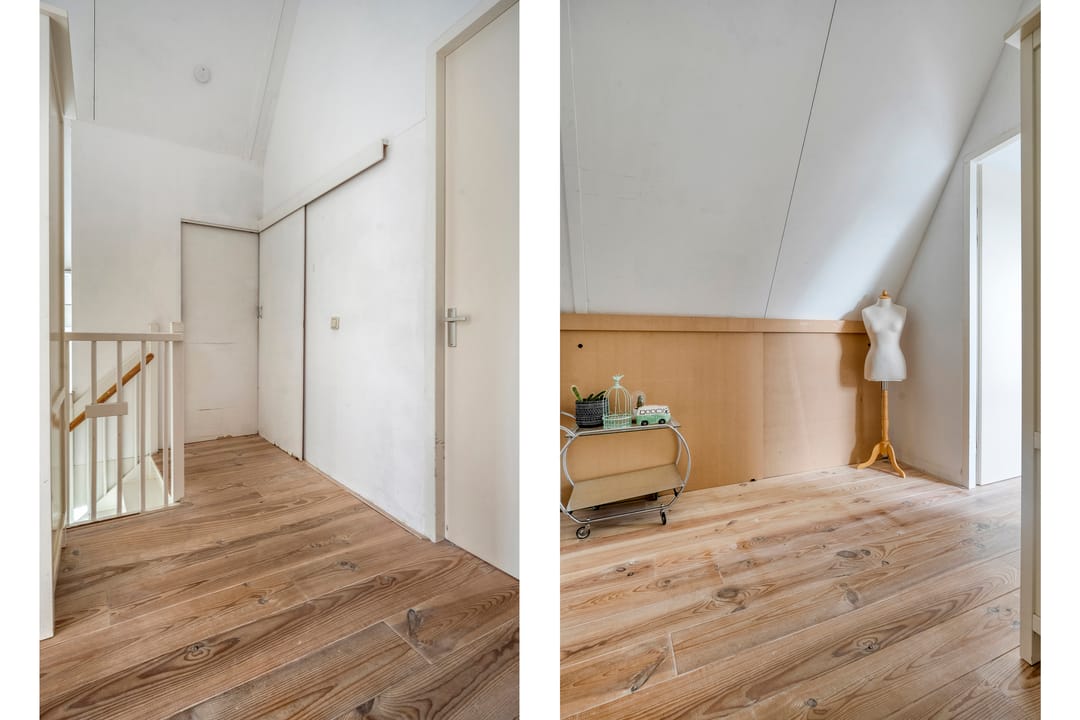 Foto 31 van Bonkenhavestraat 13