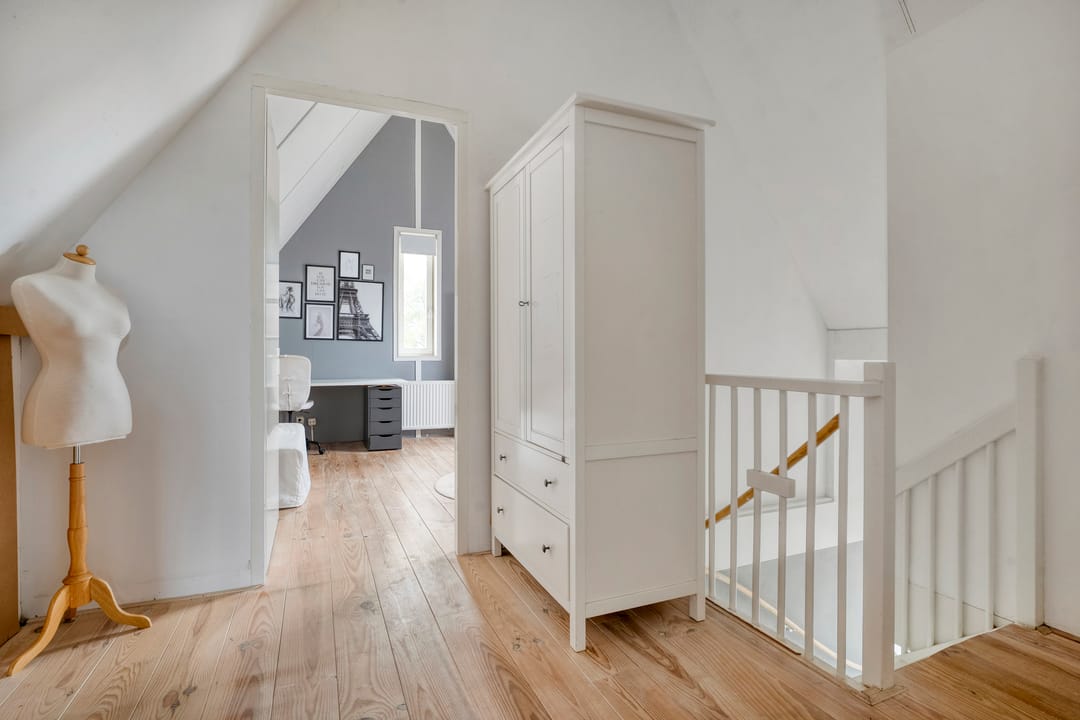 Foto 32 van Bonkenhavestraat 13