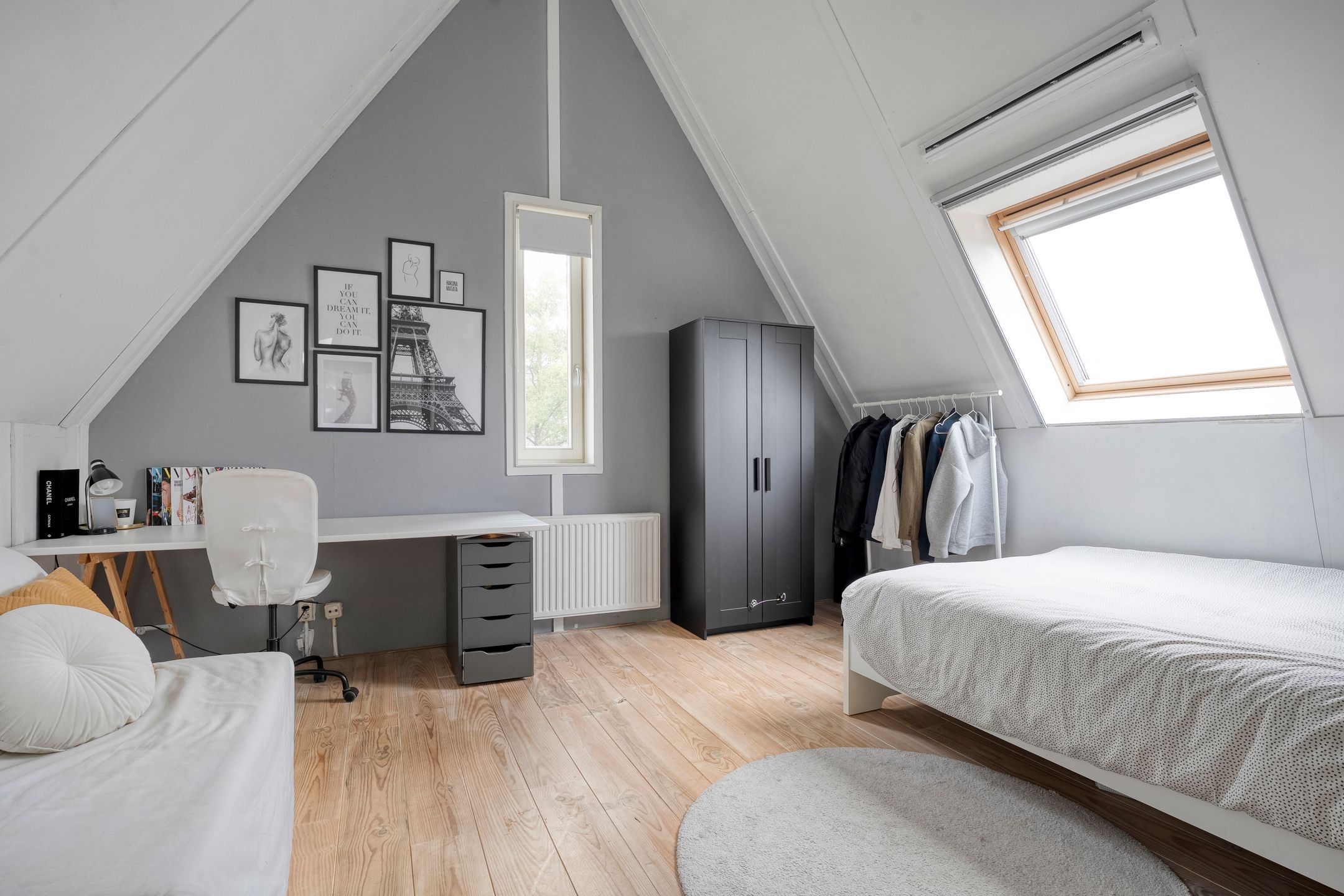 Foto 33 van Bonkenhavestraat 13