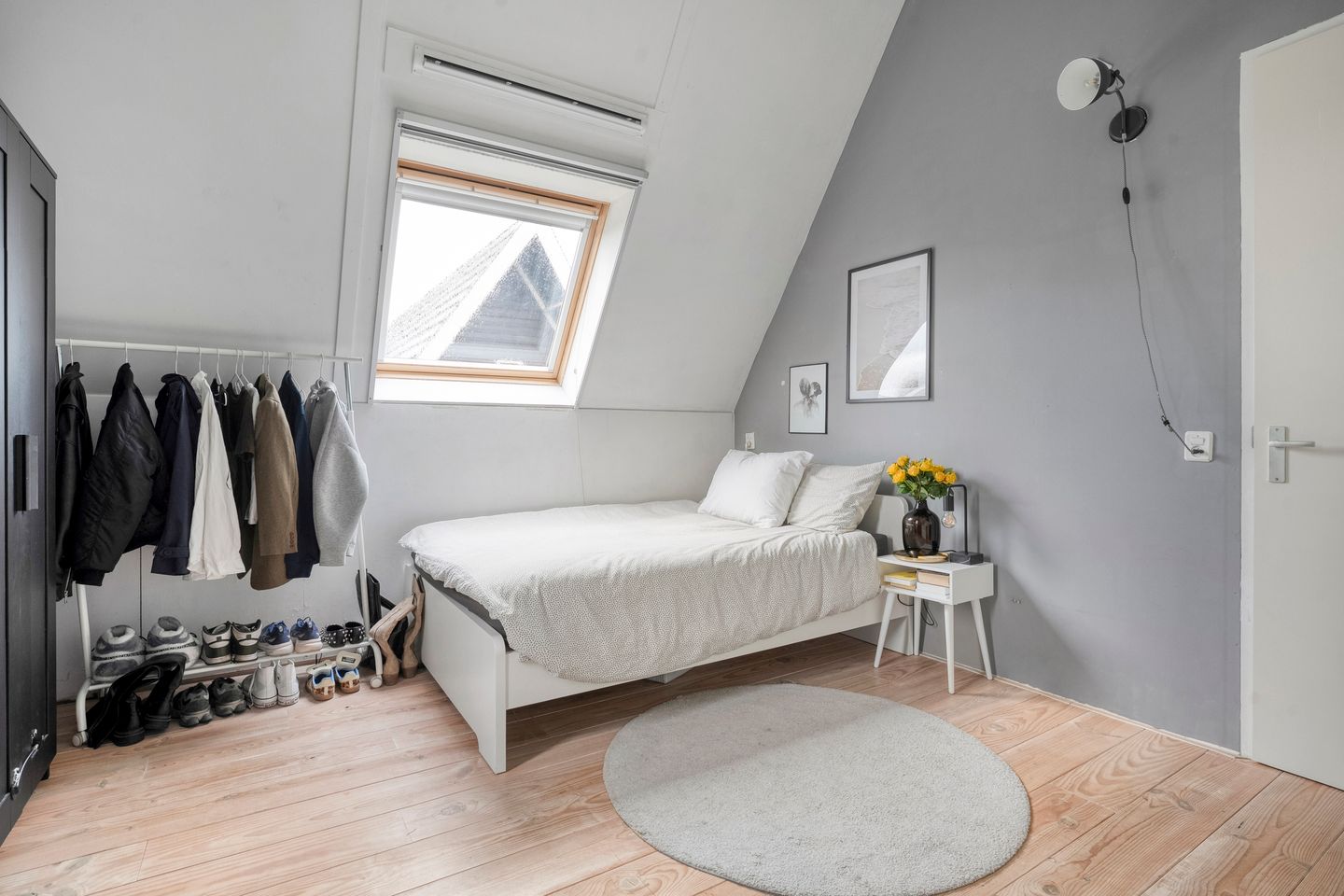 Foto 35 van Bonkenhavestraat 13