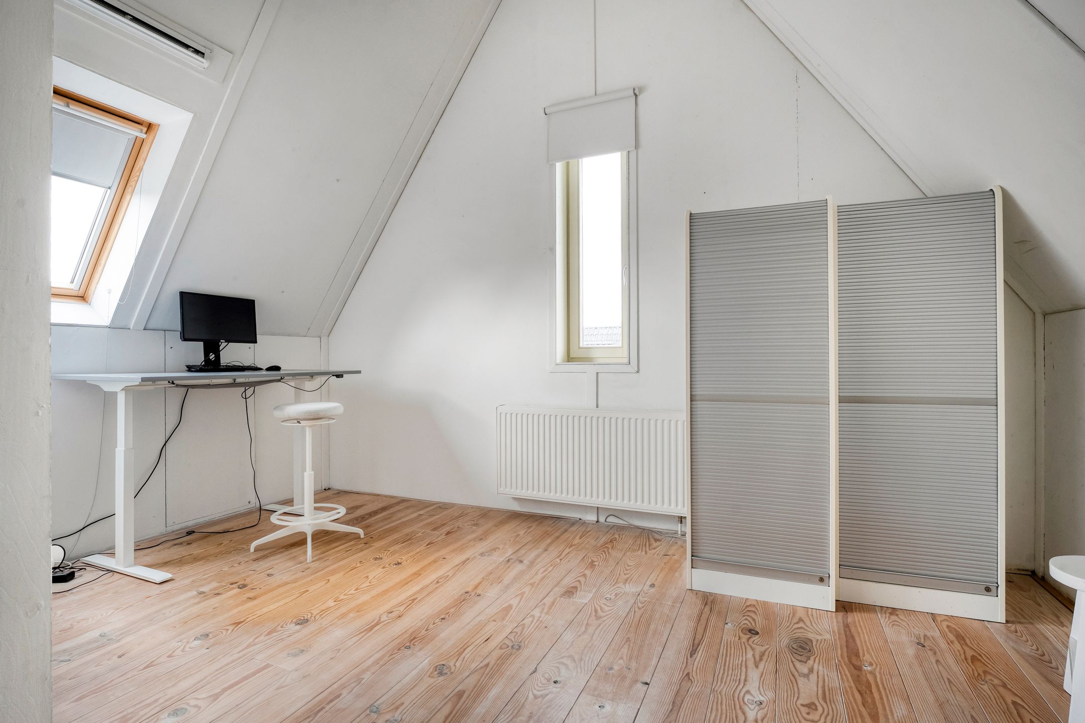 Foto 36 van Bonkenhavestraat 13