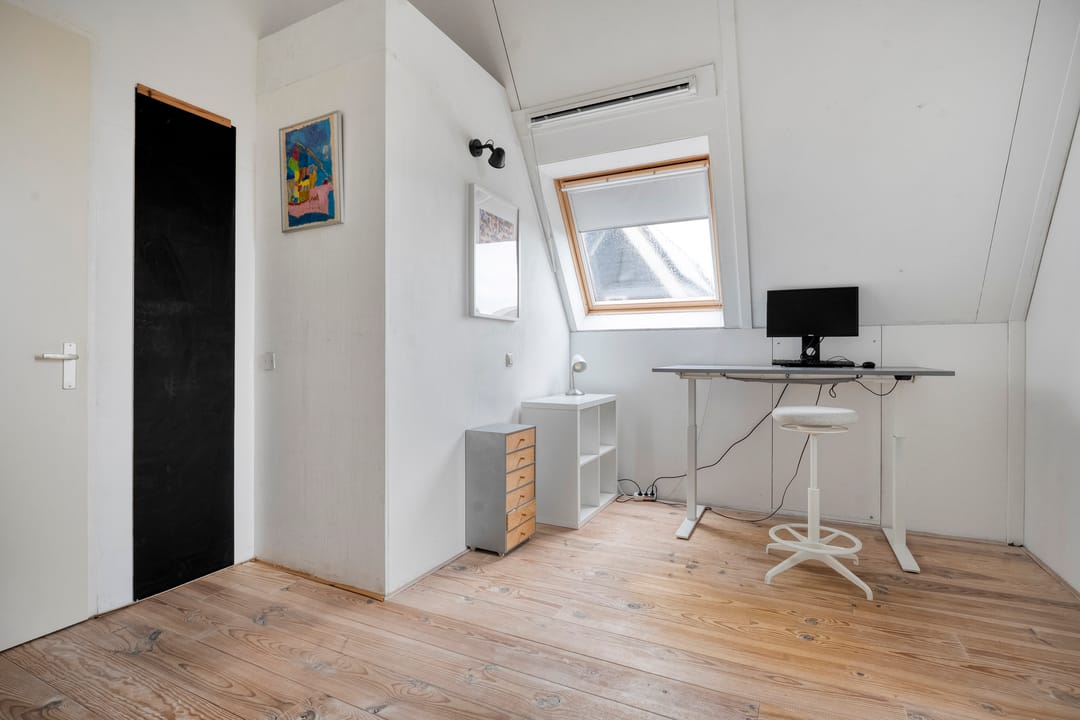 Foto 37 van Bonkenhavestraat 13