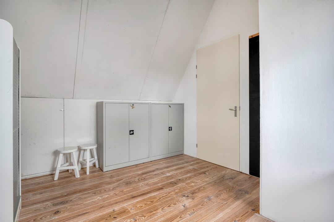 Foto 38 van Bonkenhavestraat 13