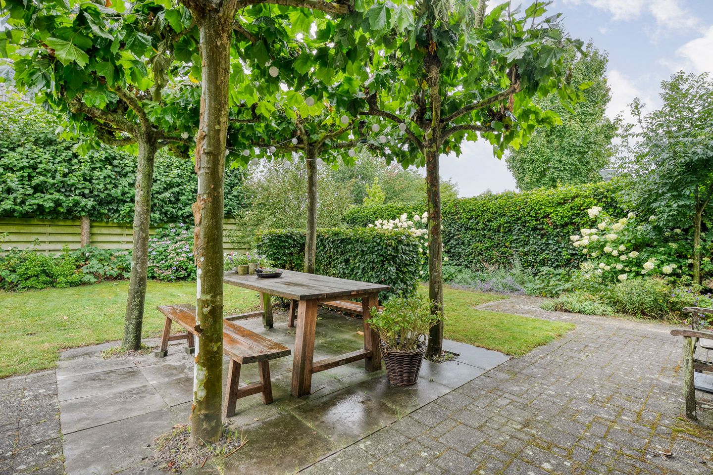 Foto 40 van Bonkenhavestraat 13