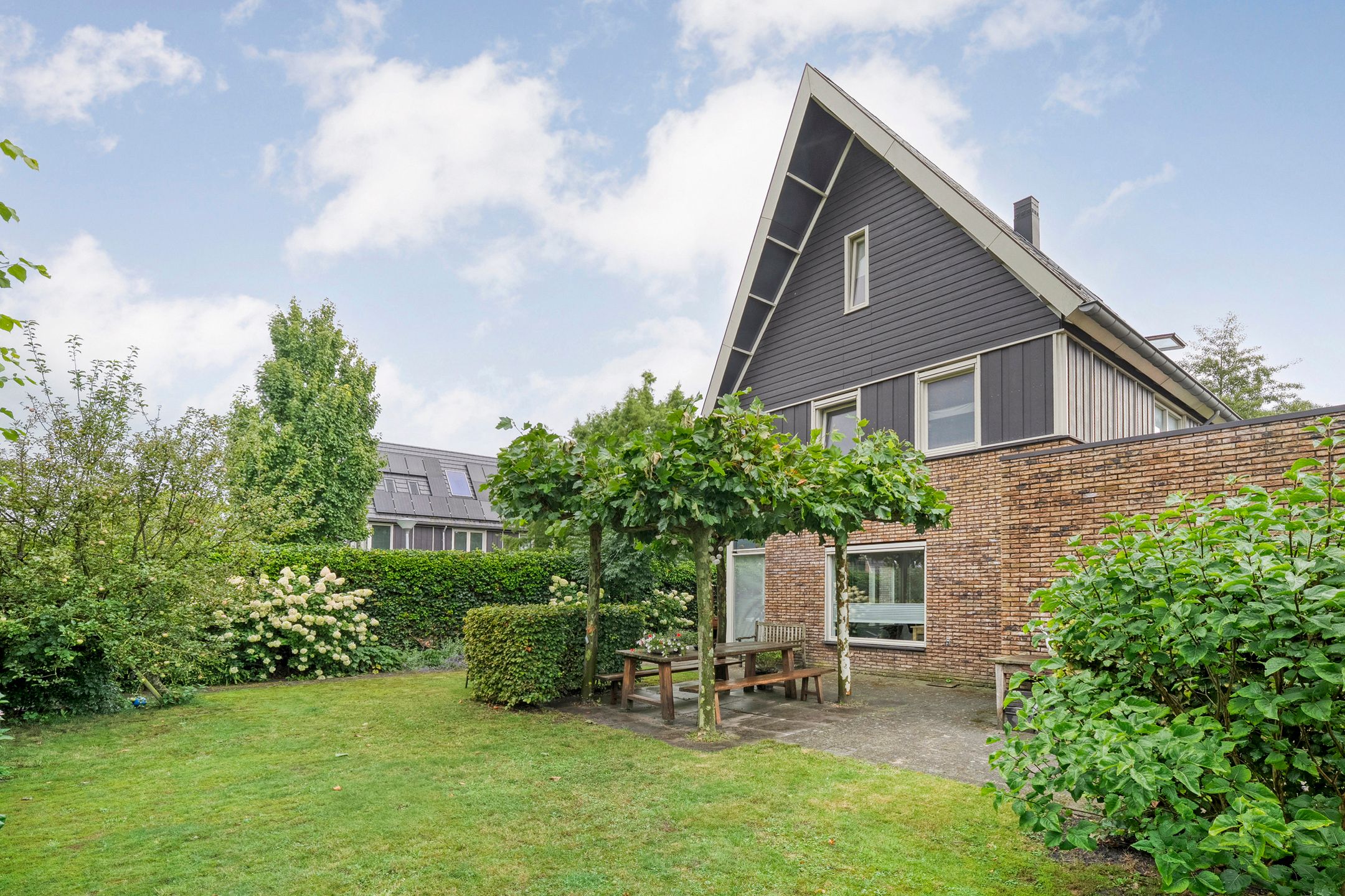 Foto 39 van Bonkenhavestraat 13