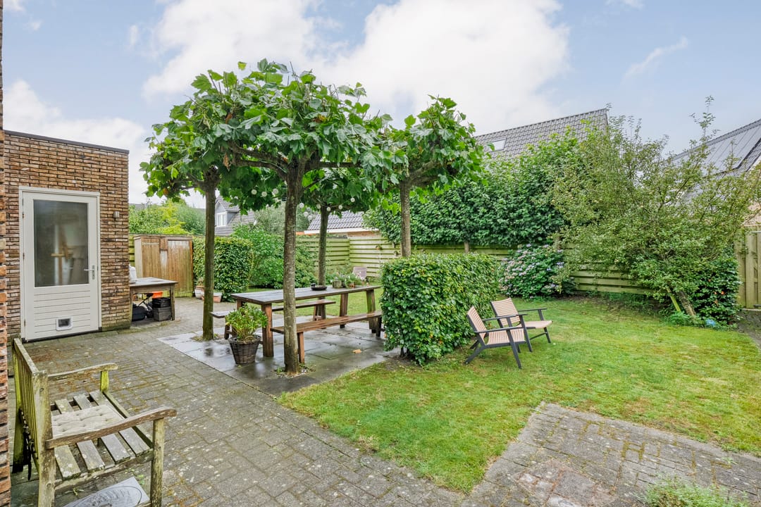 Foto 41 van Bonkenhavestraat 13