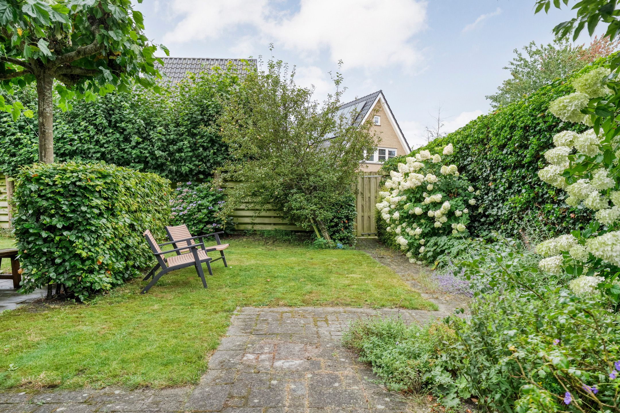 Foto 42 van Bonkenhavestraat 13