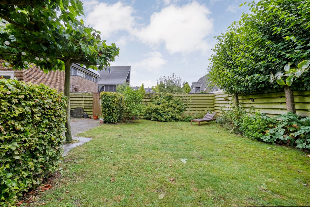 Foto 43 van Bonkenhavestraat 13