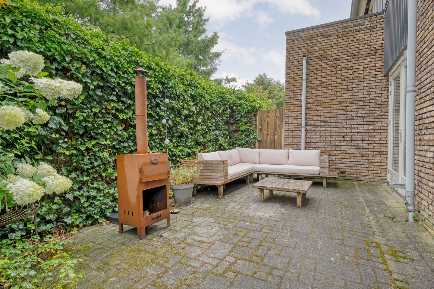 Foto 44 van Bonkenhavestraat 13