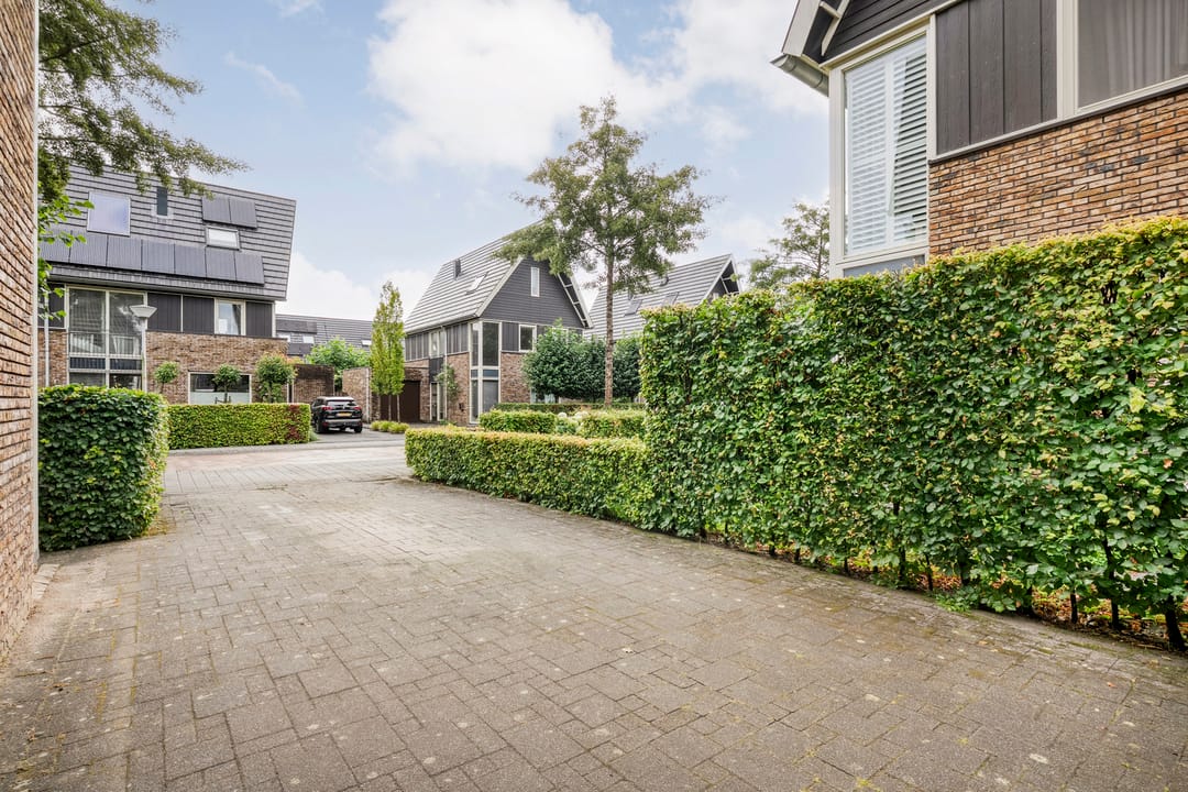 Foto 46 van Bonkenhavestraat 13