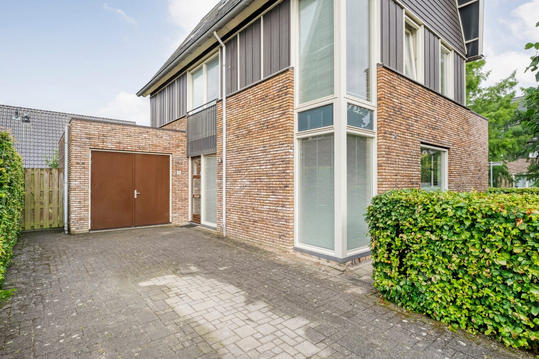 Foto 47 van Bonkenhavestraat 13